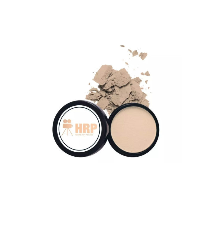 Harpo - Professionelle matte Schatten thumbnail