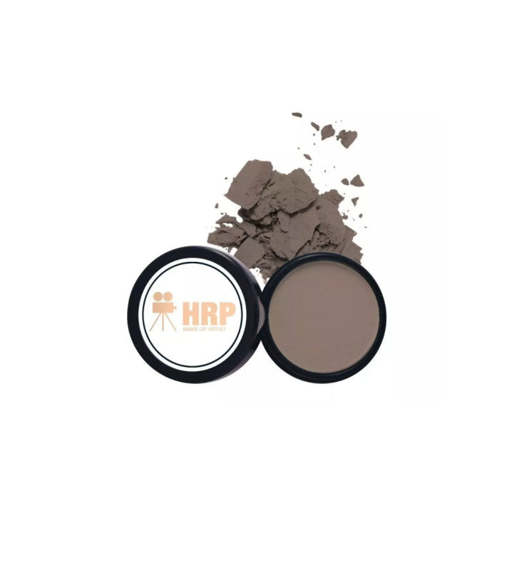 Harpo - Professionelle matte Schatten thumbnail