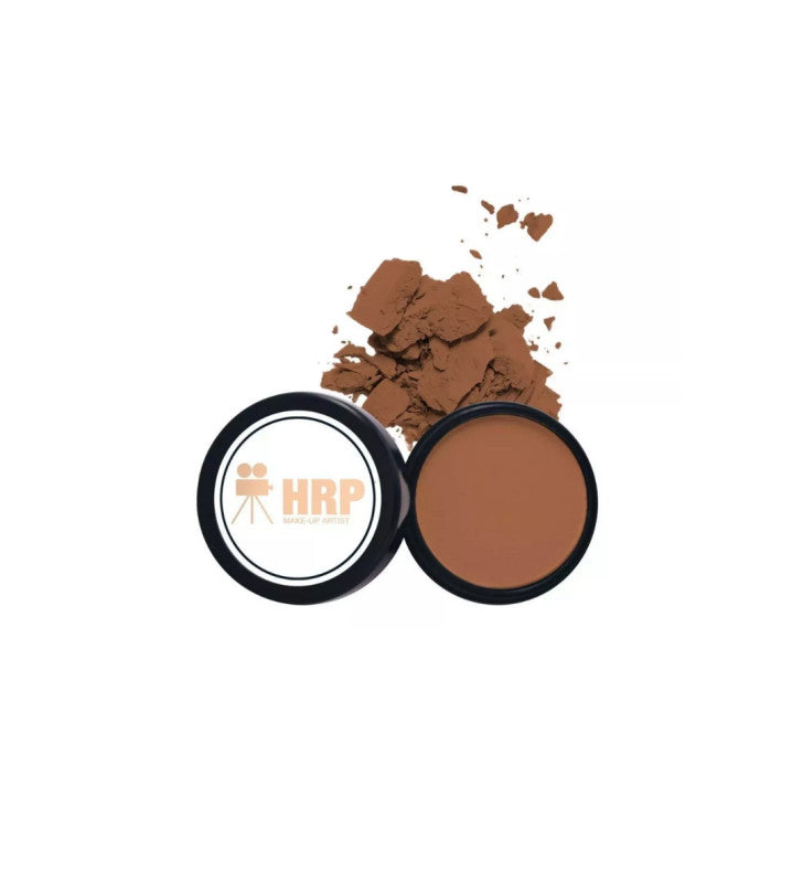 Harpo - Professionelle matte Schatten thumbnail