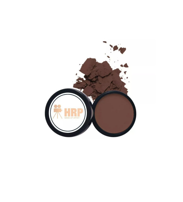 Harpo - Professionelle matte Schatten thumbnail