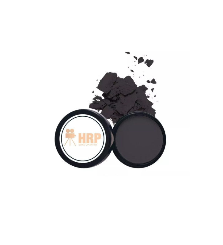 Harpo - Professionelle matte Schatten thumbnail