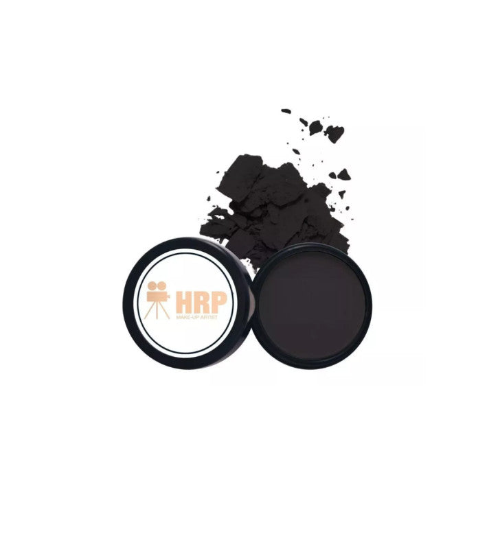 Harpo - Professionelle matte Schatten thumbnail