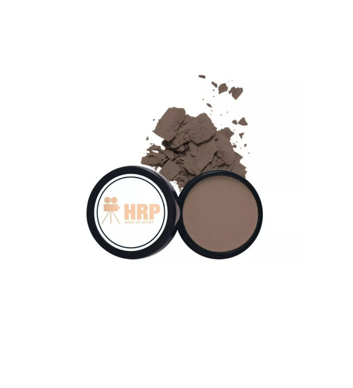 Harpo - Professionelle matte Schatten thumbnail