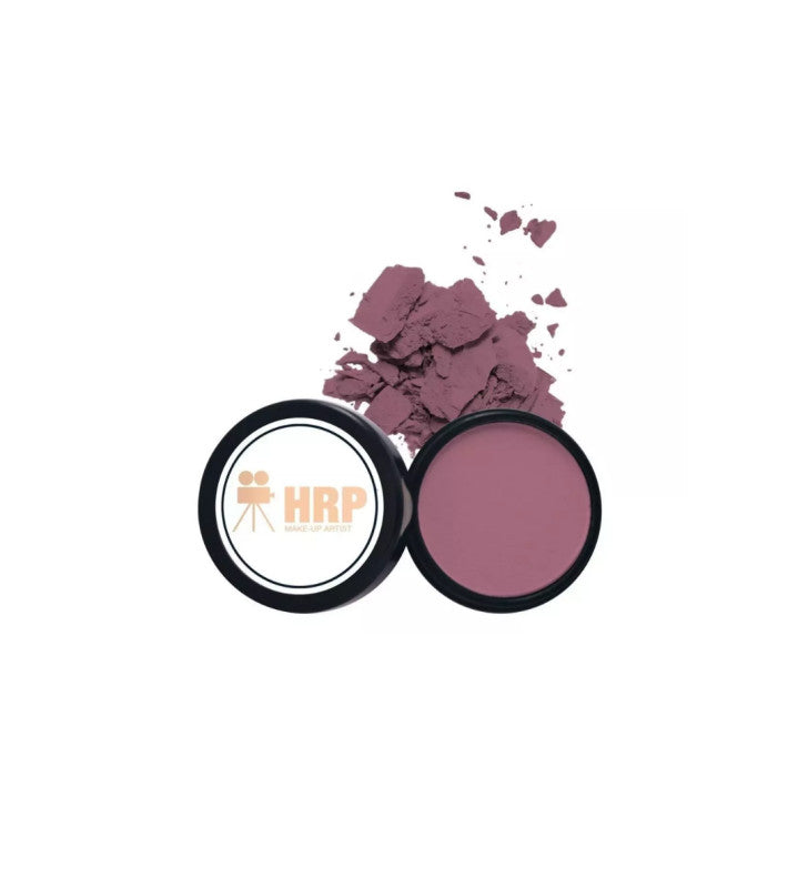 Harpo - Professionelle matte Schatten thumbnail