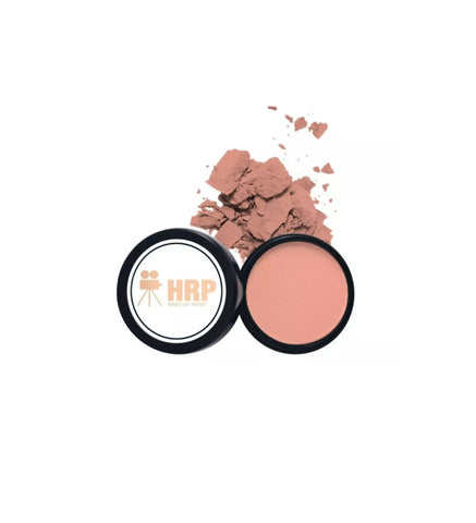 Harpo - Professionelle matte Schatten