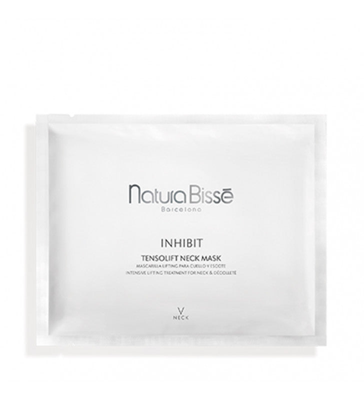 Inhibit. Tensolift Hals {{4a18312b5b75f549d5551e591212ad6ebf}} - NATURA BISSE thumbnail