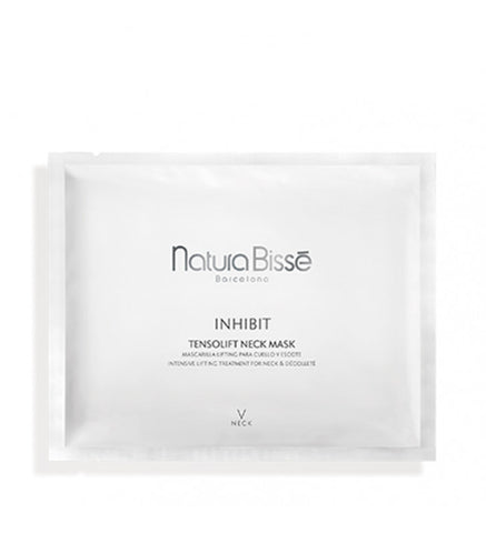Inhibit. Tensolift Hals {{4a18312b5b75f549d5551e591212ad6ebf}} - NATURA BISSE