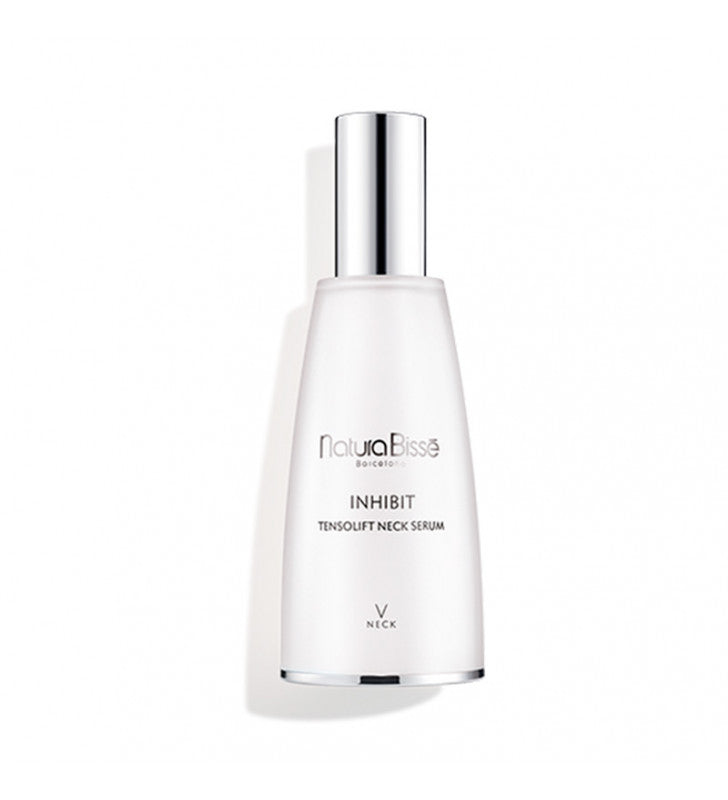 Inhibit. Tensolift Neck Serum - {{{b1864780e2b25215904904aec6163ca30f6}} thumbnail