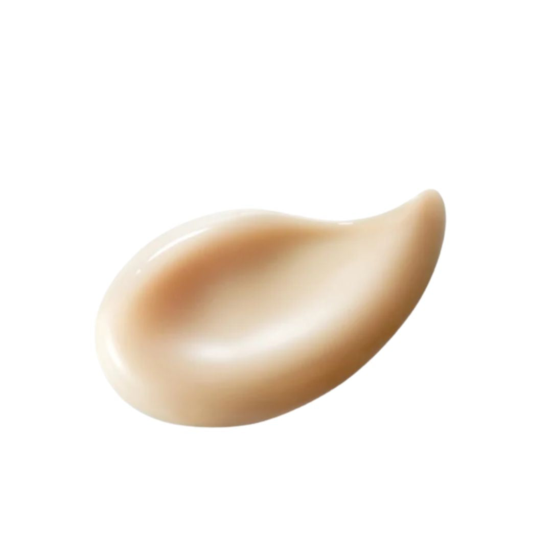 Inhibit. Tensolift Neck Serum - {{{b1864780e2b25215904904aec6163ca30f6}} thumbnail