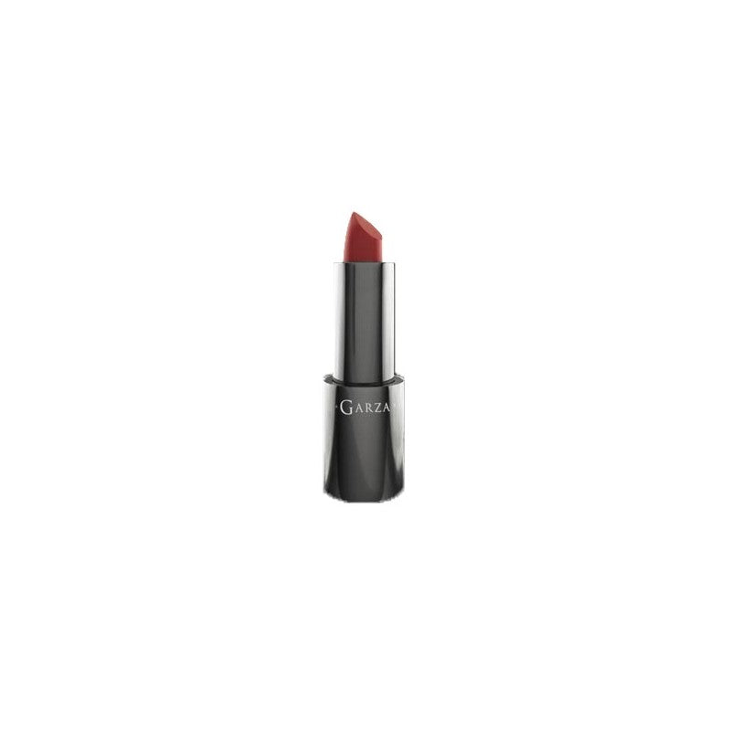 Lippen. Magnetic Lipstick - JORGE DE LA GARZA thumbnail