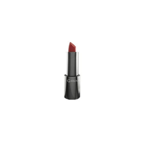 Lippen. Magnetic Lipstick - JORGE DE LA GARZA