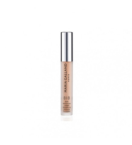 Le Maquillage . 818 Soin Anticernes Lissant - Maria Galland