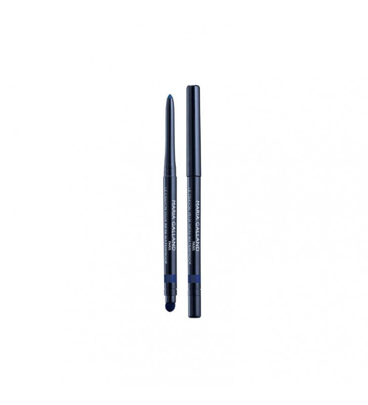 Le Maquillage. 848 Le Buntstift Yeux Infini Waterproof - Maria Galland thumbnail