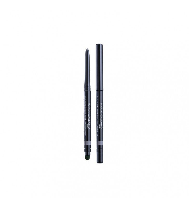 Le Maquillage. 848 Le Buntstift Yeux Infini Waterproof - Maria Galland thumbnail