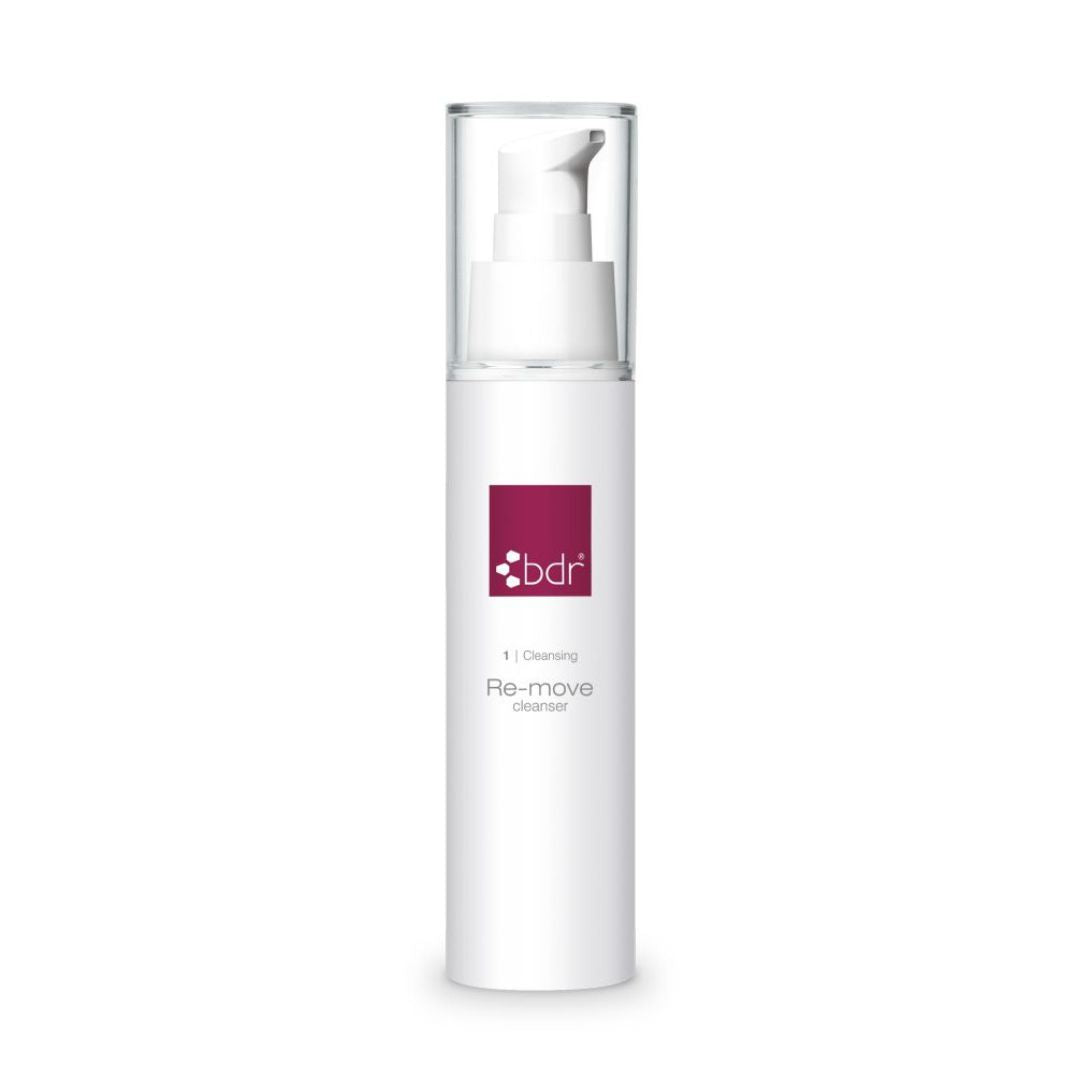 Reinigungsmittel. Re-Move Ultra Cleanser - {{5ae0387878e6855530b34d62207c889b2a}} thumbnail