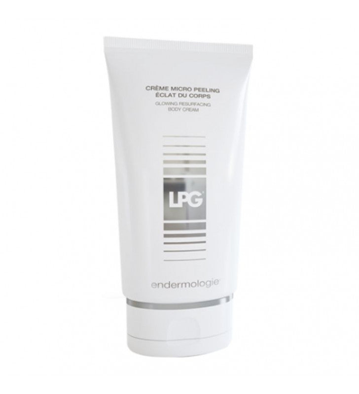 Body Line. Crème Micro - {{addce5ad70d7d4e7d47f3f3f3ffe031370}} Éclat du Corps - LPG thumbnail