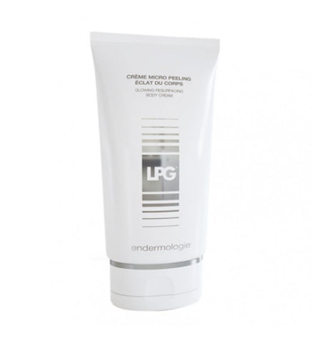 Body Line. Crème Micro - {{addce5ad70d7d4e7d47f3f3f3ffe031370}} Éclat du Corps - LPG