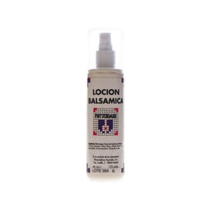 Balsamische Lotion - PHYTOBASE