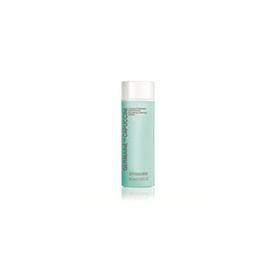 Purifying Balancing Lotion - GERMAINE DE CAPUCCINI