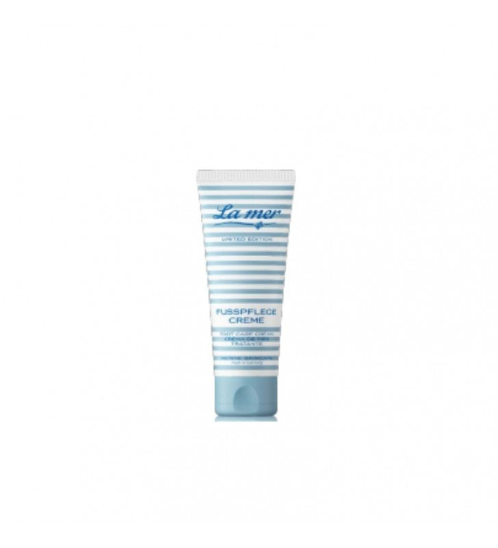 Marine Breeze. Fußcreme Limited Edition- La Mer thumbnail