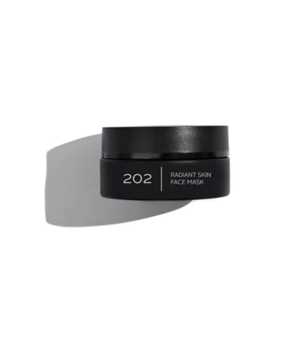 Masken. 202 Radiant Skin Face Mask - Sofia Bertrand