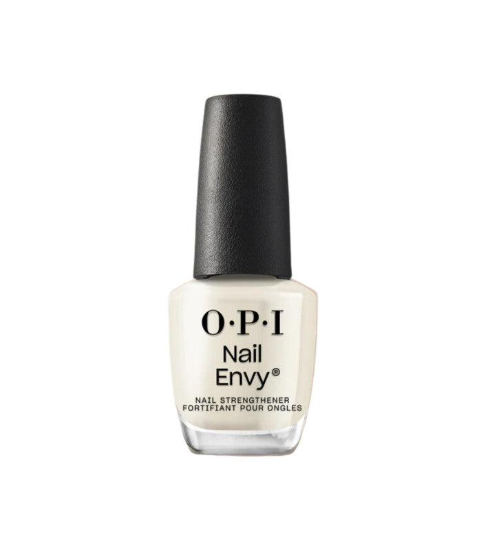 Nail Envy. Nail Enhancer mit Farbe - OPI thumbnail