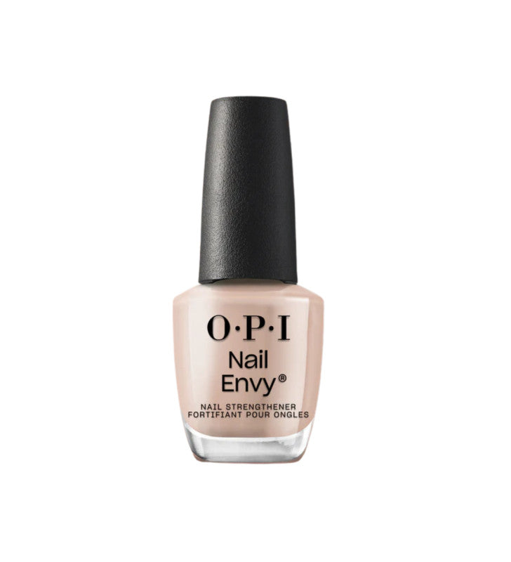 Nail Envy. Nail Enhancer mit Farbe - OPI thumbnail