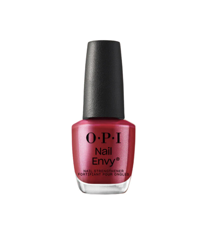 Nail Envy. Nail Enhancer mit Farbe - OPI thumbnail