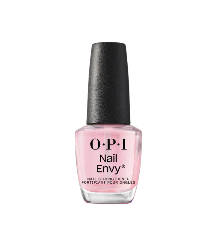 Nail Envy. Nail Enhancer mit Farbe - OPI thumbnail