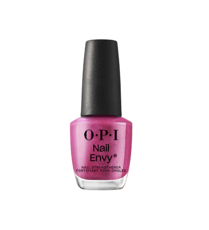 Nail Envy. Nail Enhancer mit Farbe - OPI thumbnail