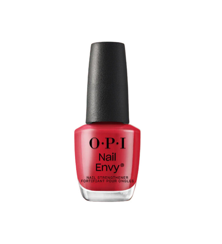 Nail Envy. Nail Enhancer mit Farbe - OPI thumbnail