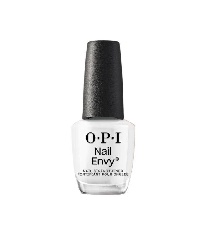 Nail Envy. Nail Enhancer mit Farbe - OPI thumbnail