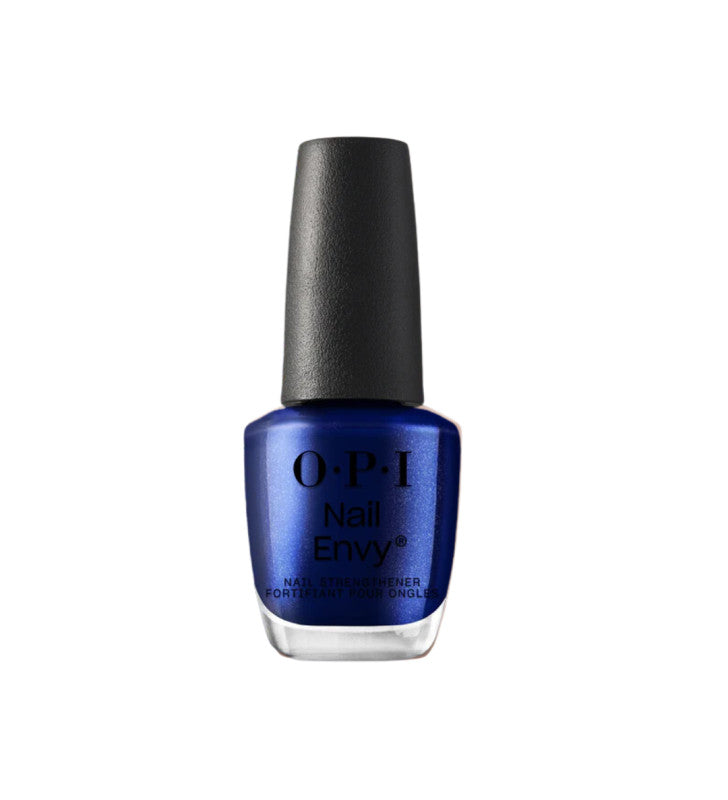 Nail Envy. Nail Enhancer mit Farbe - OPI thumbnail