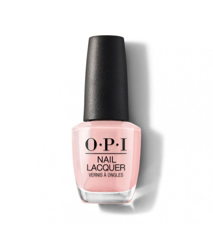Nagellack. Passion - OPI thumbnail
