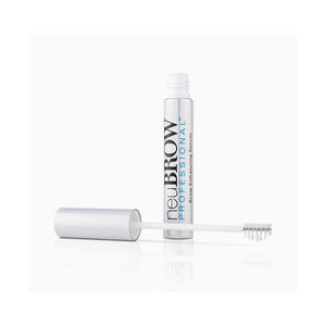 NeuBROW Enhancing Eyebrow Serum - {{2{2a41591ce8c867ca356f3f418066561b}}