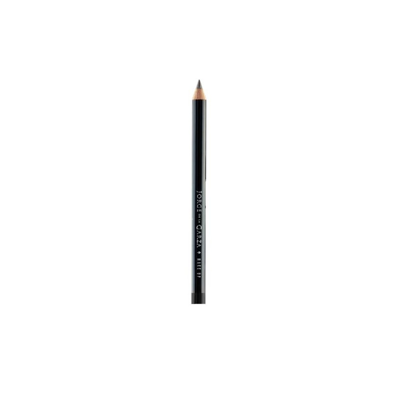 Augen. Eyeliner - JORGE DE LA GARZA thumbnail