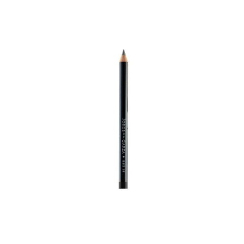 Augen. Eyeliner - JORGE DE LA GARZA