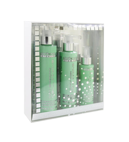 Pack Cell Innove. Stammzellen - Abril et Nature