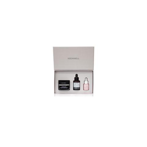 Pack . Tensilift - Keenwell