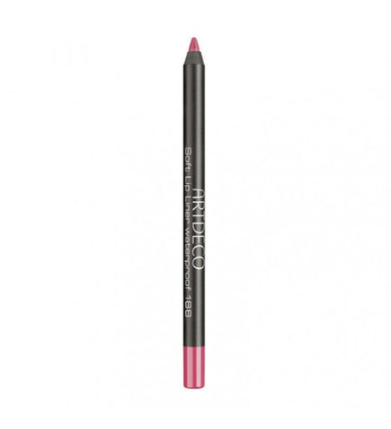 Perfect Lips. Soft Lip Liner Waterproof - ARTDECO