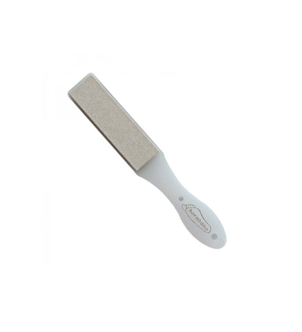 Pollié - Professioneller doppelseitiger Scaler