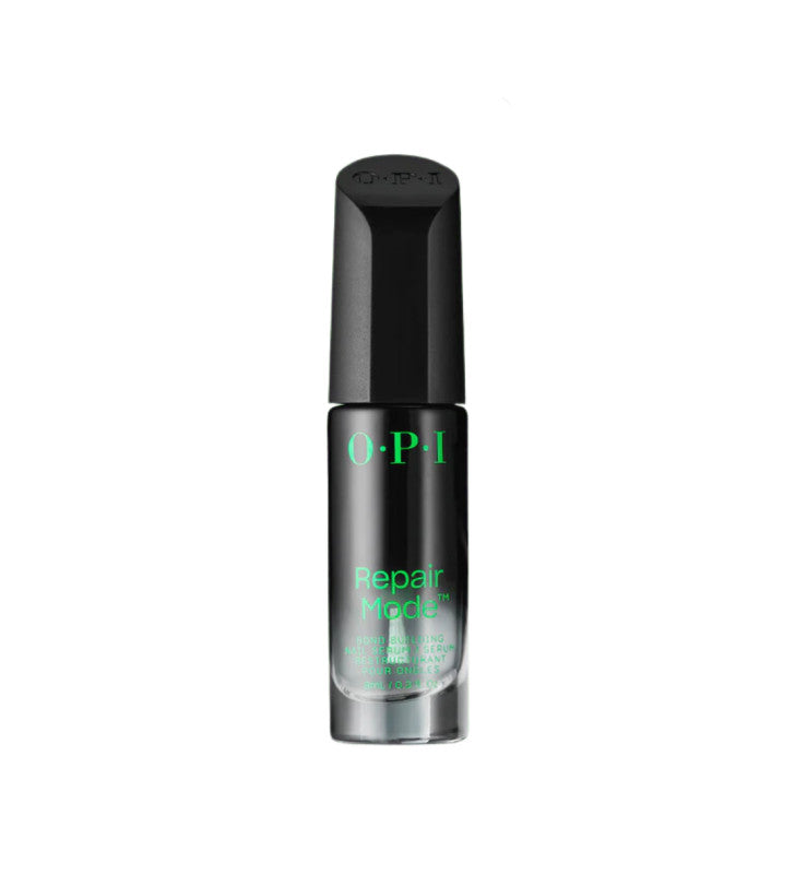 Repair Modus. Nail Repair Serum - OPI thumbnail