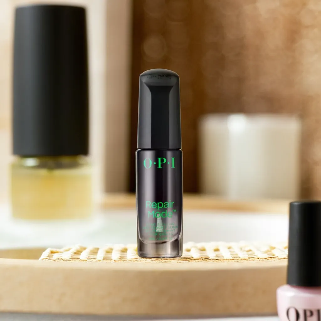 Repair Modus. Nail Repair Serum - OPI thumbnail