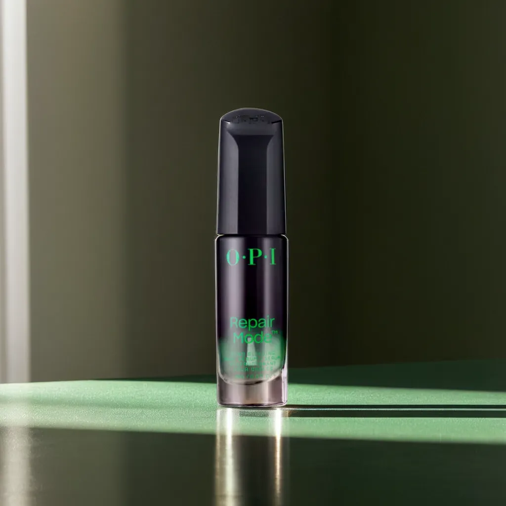 Repair Modus. Nail Repair Serum - OPI thumbnail