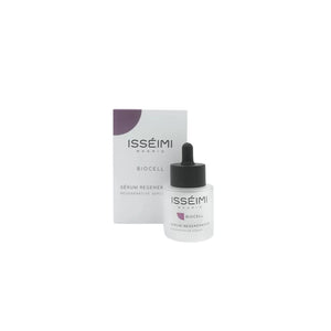 Biocell Serum - Isséimi