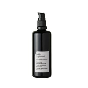Skin Kur. LX Mikroalgen-Essenz - Comfort Zone