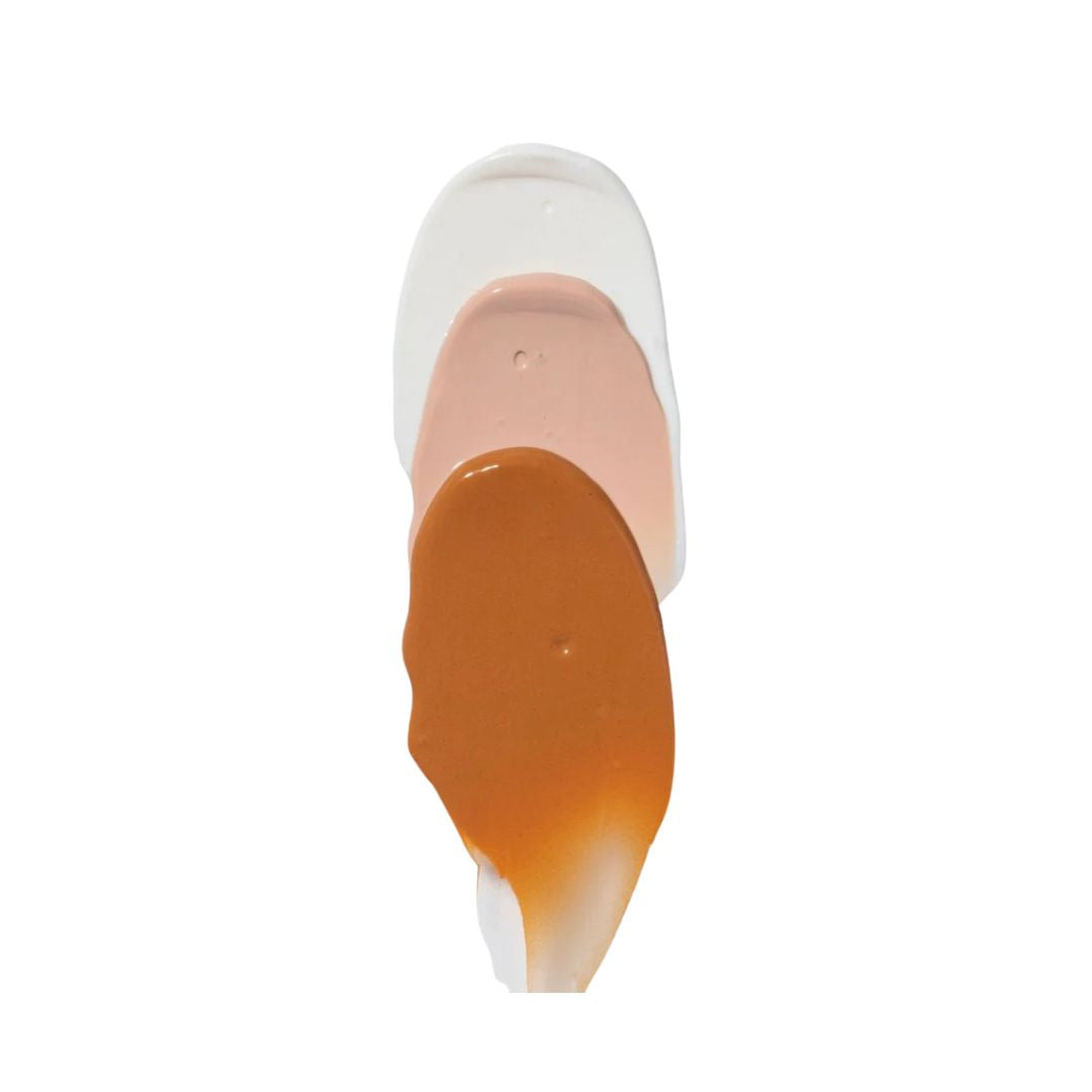 Solar. Extreme Protect SPF40 - Is Clinical thumbnail