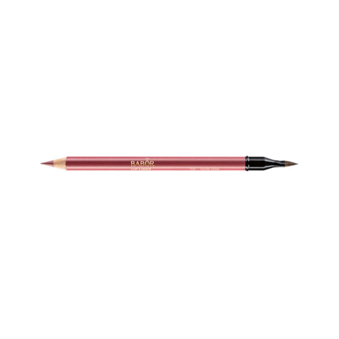 Babor Make Up. Lip Liner - BABOR thumbnail