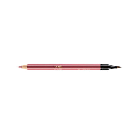 Babor Make Up. Lip Liner - BABOR