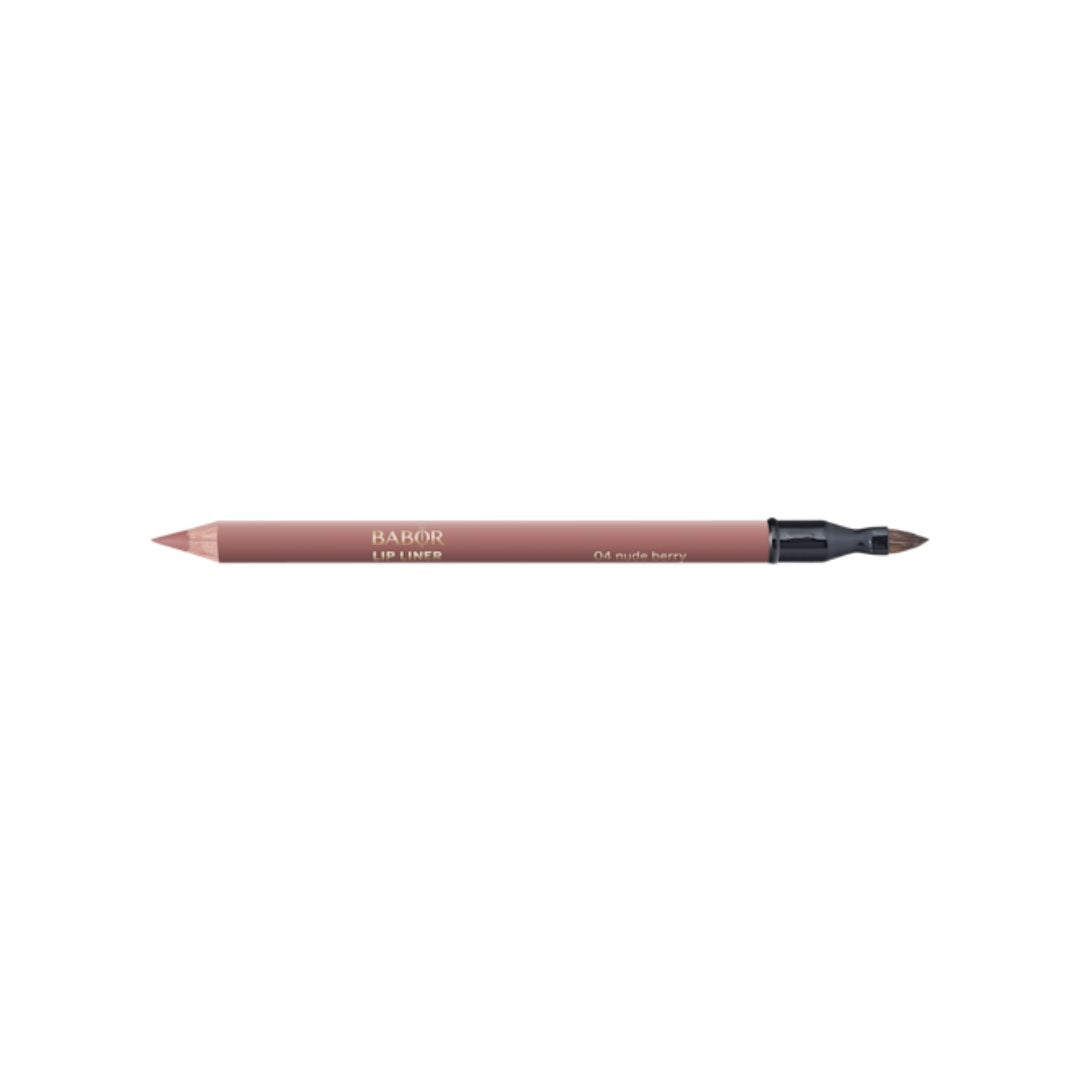 Babor Make Up. Lip Liner - BABOR